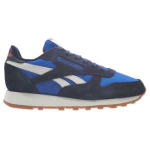 ZAPATILLAS REEBOK CLASSIC LEATHER