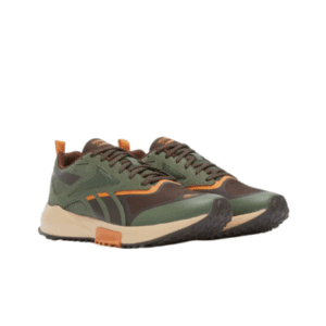ZAPATILLA REEBOK LAVANTE TRAIL 2