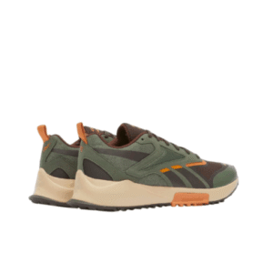 ZAPATILLA REEBOK LAVANTE TRAIL 2