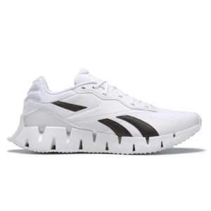 ZAPATILLAS REEBOK ZIG DYNAMICA STR