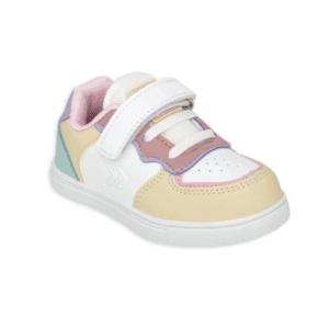 ZAPATILLA ATOMIK RUELLE KIDS
