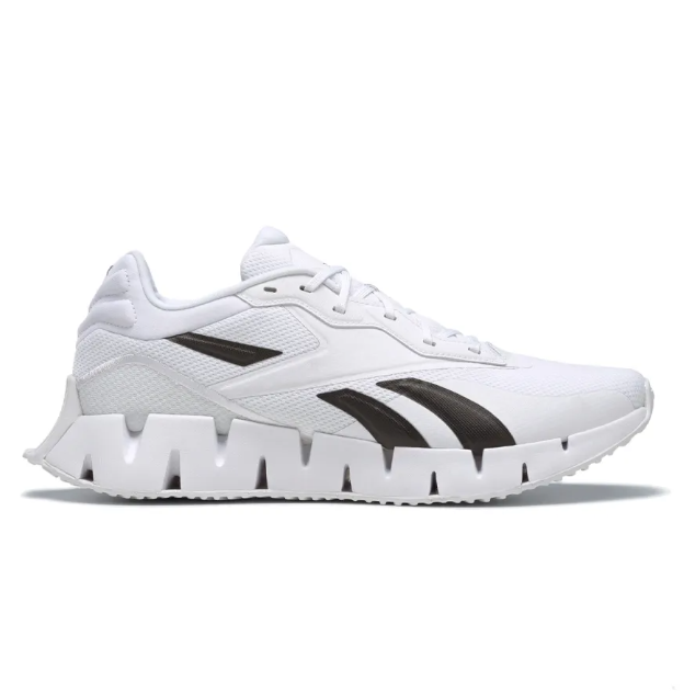 ZAPATILLAS REEBOK ZIG DYNAMICA STR