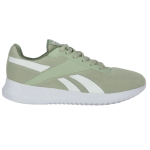 ZAPATILLA REEBOK ENERGEN LITE PLUS 3