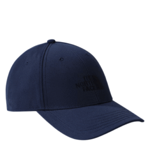 GORRA THE NORTH FACE RECYCLED 66 CLASSIC HAT