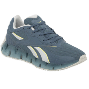 ZAPATILLAS REEBOK ZIG DINAMICA 4