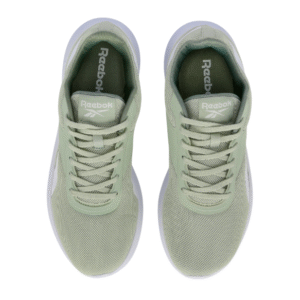 ZAPATILLA REEBOK ENERGEN LITE PLUS 3