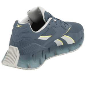 ZAPATILLAS REEBOK ZIG DINAMICA 4
