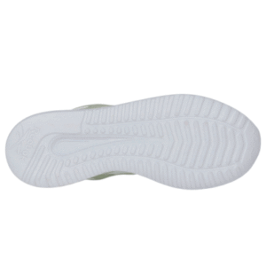 ZAPATILLA REEBOK ENERGEN LITE PLUS 3