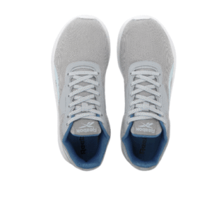 ZAPATILLA REEBOK ENERGEN LITE PLUS 3 NINO