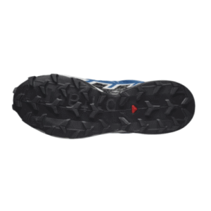 ZAPATILLAS SALOMON SPEEDCROSS 6 GTX M GORETEX