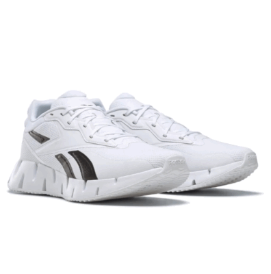 ZAPATILLAS REEBOK ZIG DYNAMICA STR - Image 2