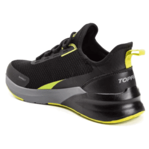 ZAPATILLAS TOPPER SQUAT II
