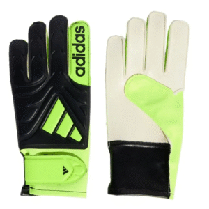 ZAPATILLAS DIADORA MYTHOS BLUSHIELD 8 VORTICE