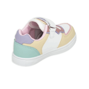 ZAPATILLA ATOMIK RUELLE KIDS