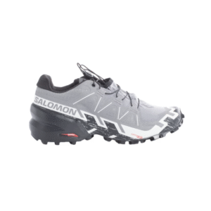 ZAPATILLAS SALOMON SPEEDCROSS 6