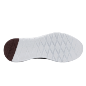 ZAPATILLAS REEBOK FLEXAGON FORCE 4