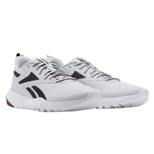 ZAPATILLAS REEBOK FLEXAGON FORCE 4
