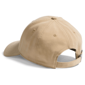 GORRA THE NORTH FACE RECYCLED 66 CLASSIC HAT