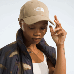 GORRA THE NORTH FACE RECYCLED 66 CLASSIC HAT