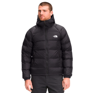 CAMPERA THE NORTH FACE PLUMA M HYDRENALITE DOWN