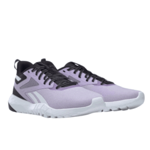 ZAPATILLAS REEBOK FLEXAGON FORCE 4