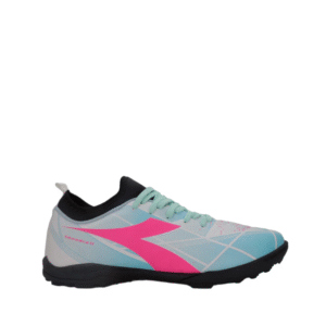 BOTINES DIADORA SQUADRA II TF