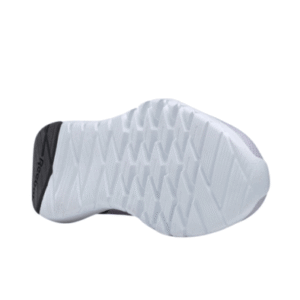 CAMPERA THE NORTH FACE PLUMA M HYDRENALITE DOWN