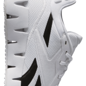 ZAPATILLAS REEBOK ZIG DYNAMICA STR