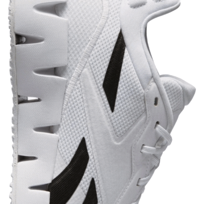 ZAPATILLAS REEBOK ZIG DYNAMICA STR - Image 3