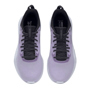 ZAPATILLAS REEBOK FLEXAGON FORCE 4