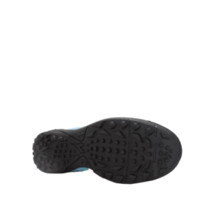 BOTINES DIADORA SQUADRA II TF