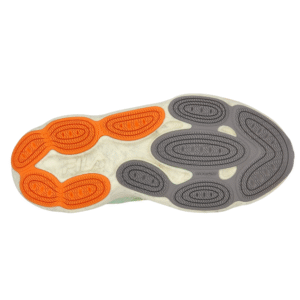 ZAPATILLAS FILA FLOAT MAXXI 2 MUJER