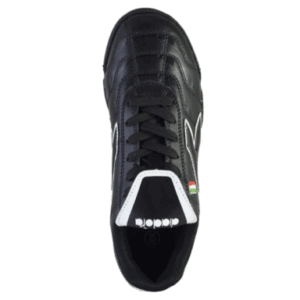 BOTINES DIADORA CLASICO LT TF LEATHER