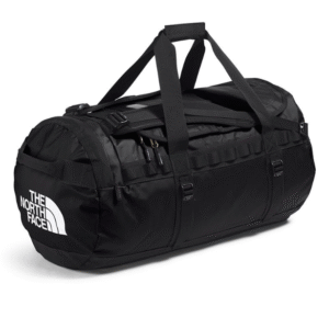 BOLSO BASE CAMP DUFFEL MEDIUM