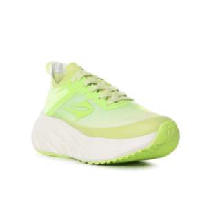 ZAPATILLA TOPPER NEURAL RUN