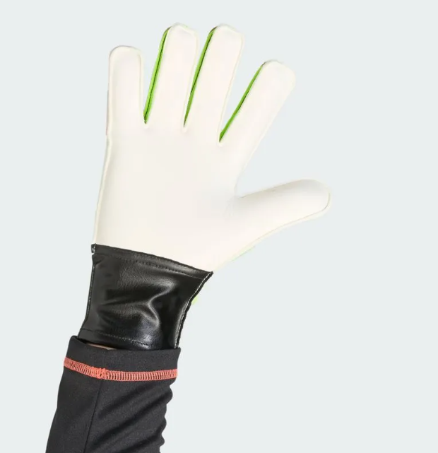 GUANTES DE ARQUERO COPA CLUB NIÑOS