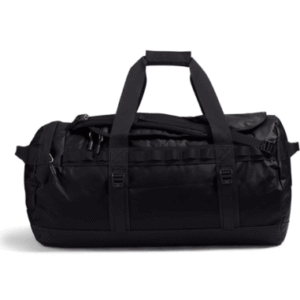 BOLSO BASE CAMP DUFFEL MEDIUM