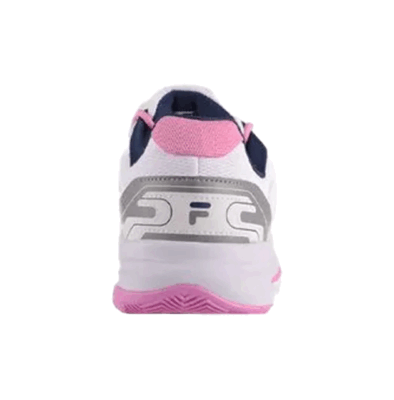 ZAPATILLAS FILA FLOAT ACER MUJER - Image 3