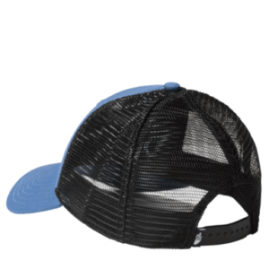 GORRA MUDDER TRUCKER HAT THE NORTH FACE