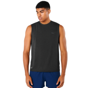 REMERA KAPPA LOGO CABAS