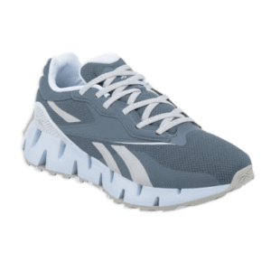 ZAPATILLAS REEBOK ZIG DYNAMICA 4 ADVENTURE