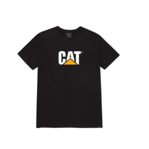 ZAPATILLAS DIADORA MERANO 10301