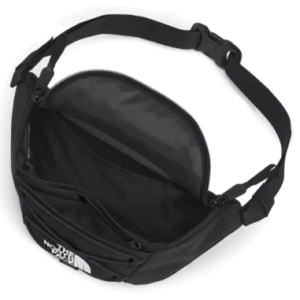 RIÑONERA JESTER LUMBAR THE NORTH FACE