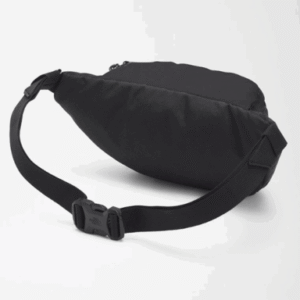 RIÑONERA JESTER LUMBAR THE NORTH FACE