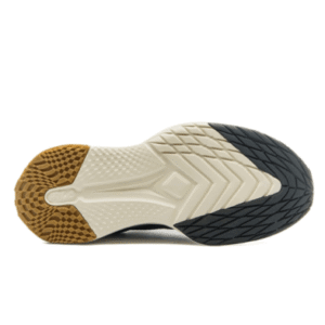 ZAPATILLAS FILA RACER COMET MUJER