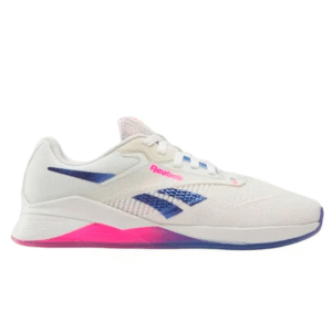 ZAPATILLAS REEBOK NANO X4