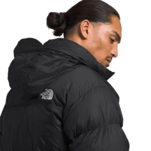 CAMPERA M 1996 RETRO NUPTSE THE NORTH FACE