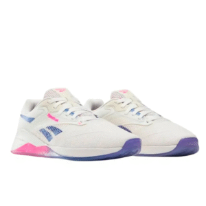 ZAPATILLAS REEBOK NANO X4