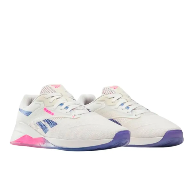 ZAPATILLAS REEBOK NANO X4 - Image 3