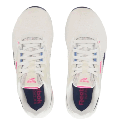 ZAPATILLAS REEBOK NANO X4 - Image 4